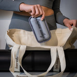 Barrely Essential Tote