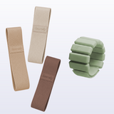 Clara's Sculpt Bundle