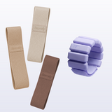 Clara's Sculpt Bundle