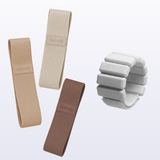 Clara's Sculpt Bundle