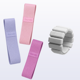 Clara's Sculpt Bundle
