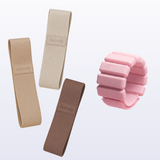 Clara's Sculpt Bundle