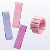 Clara's Sculpt Bundle