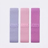Barrely Bands