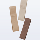 Barrely Bands