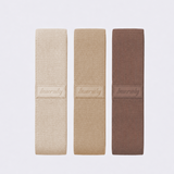 Barrely Bands