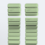 matcha-green-matcha-green