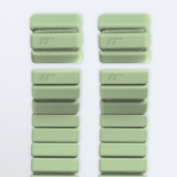 matcha-green-matcha-green