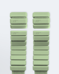 matcha-green-matcha-green