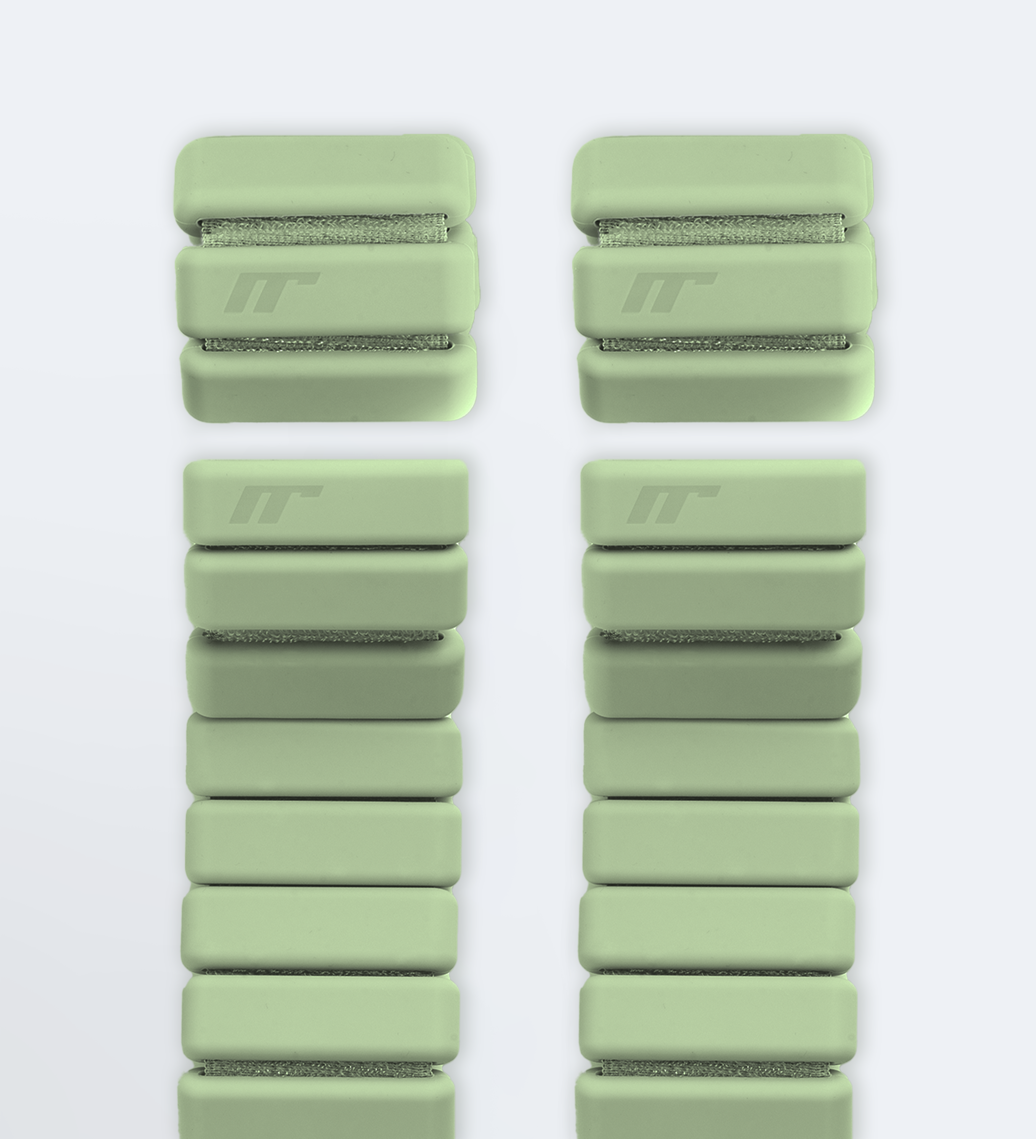 matcha-green-matcha-green