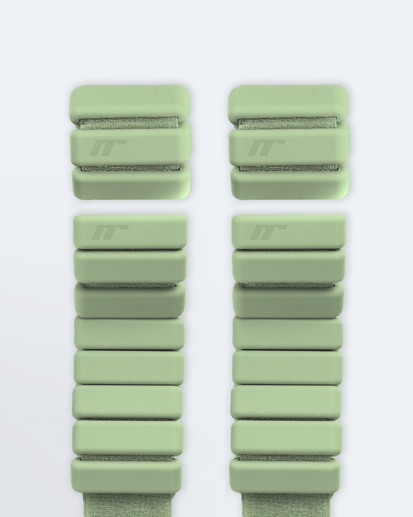 matcha-green-matcha-green