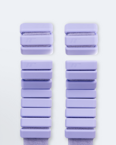 Double Trouble - 2x More Results for Less