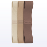 Barrely Bands