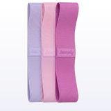 Barrely Bands