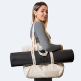 Barrely Essential Tote