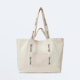 Barrely Essential Tote