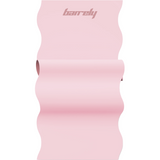Barrely Wavy Mat