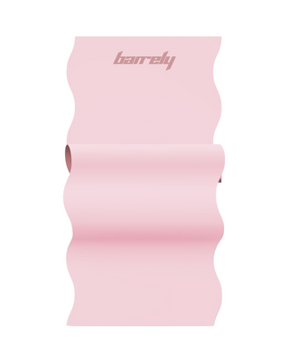 Wavy Pro Mat – a mat so pretty you'll miss all the other features