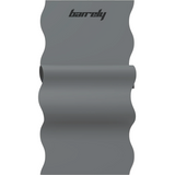 Barrely Wavy Mat